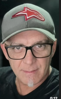 Foto de Vânio Niks