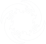 Logo Niks